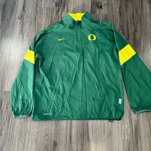 Men’s Oregon Jacket
